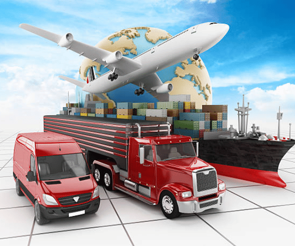 Ship Sir Our Gallery