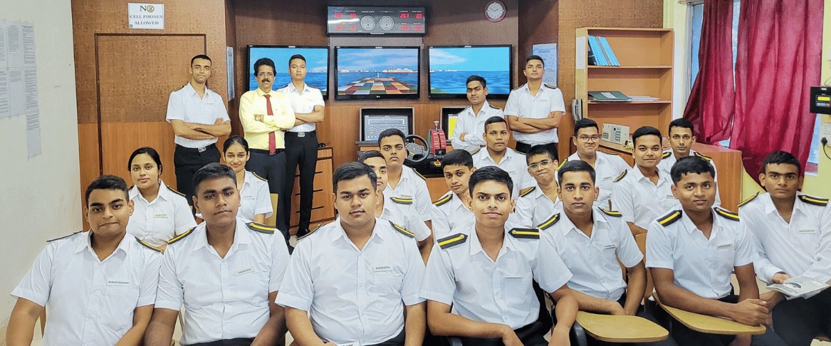 WhatsApp Image 2025-11-19 at 4.27.10 PM