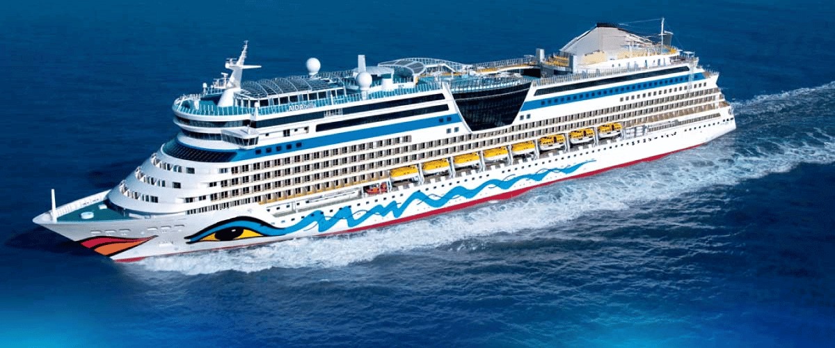 WhatsApp Image 2025-11-19 at 4.27.11 PM